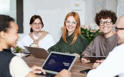 Les avantages d’être franchisé PPF