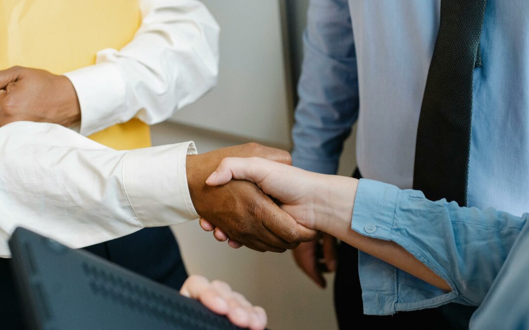 PPF Franchise : un accompagnement clé en main pour ses franchisés