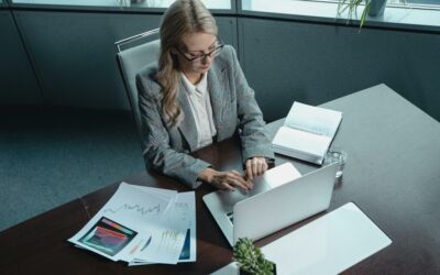 Pourquoi rejoindre la franchise PPF est une opportunité à saisir en 2026 ?