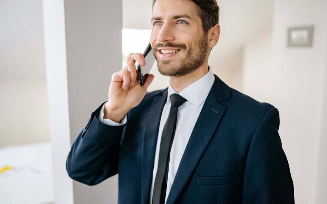 Devenir franchisé PPF : une opportunité pour entreprendre sereinement