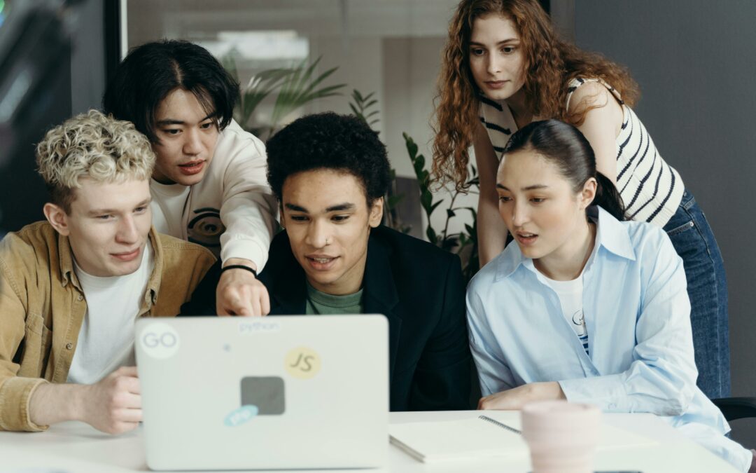 Franchise PPF : derrière les façades, une aventure humaine solide