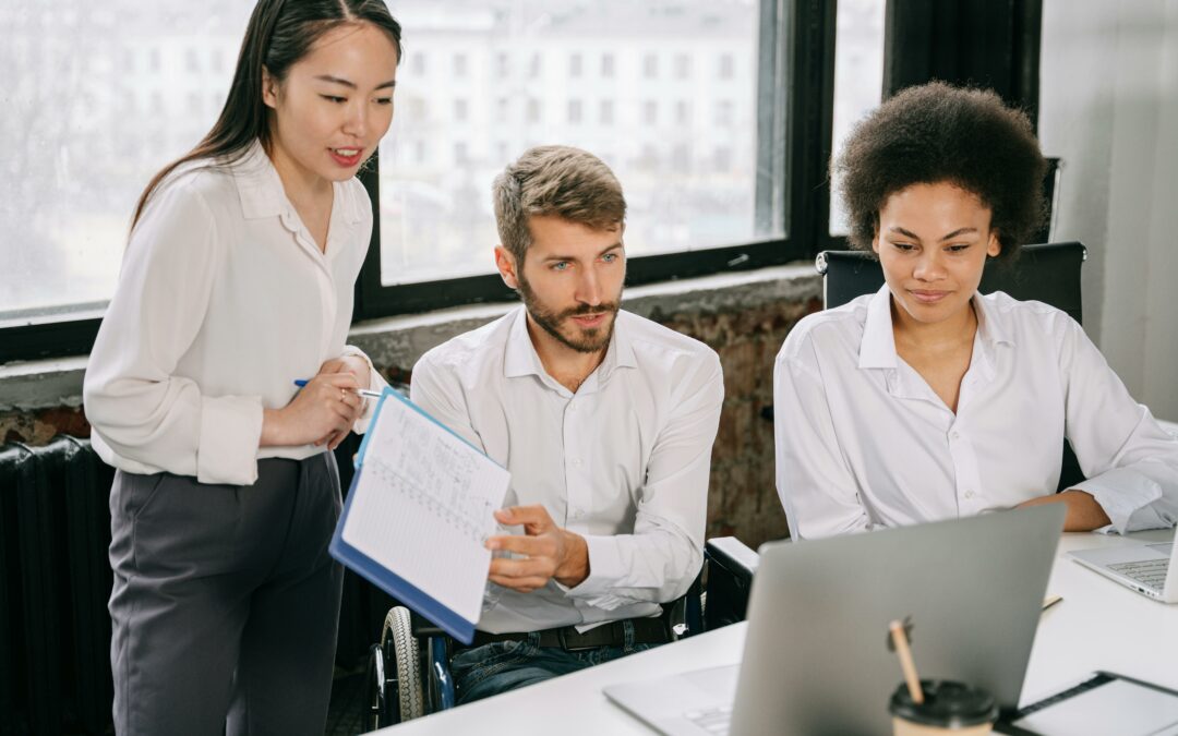 Comment faire grandir son agence sans perdre en qualité ?