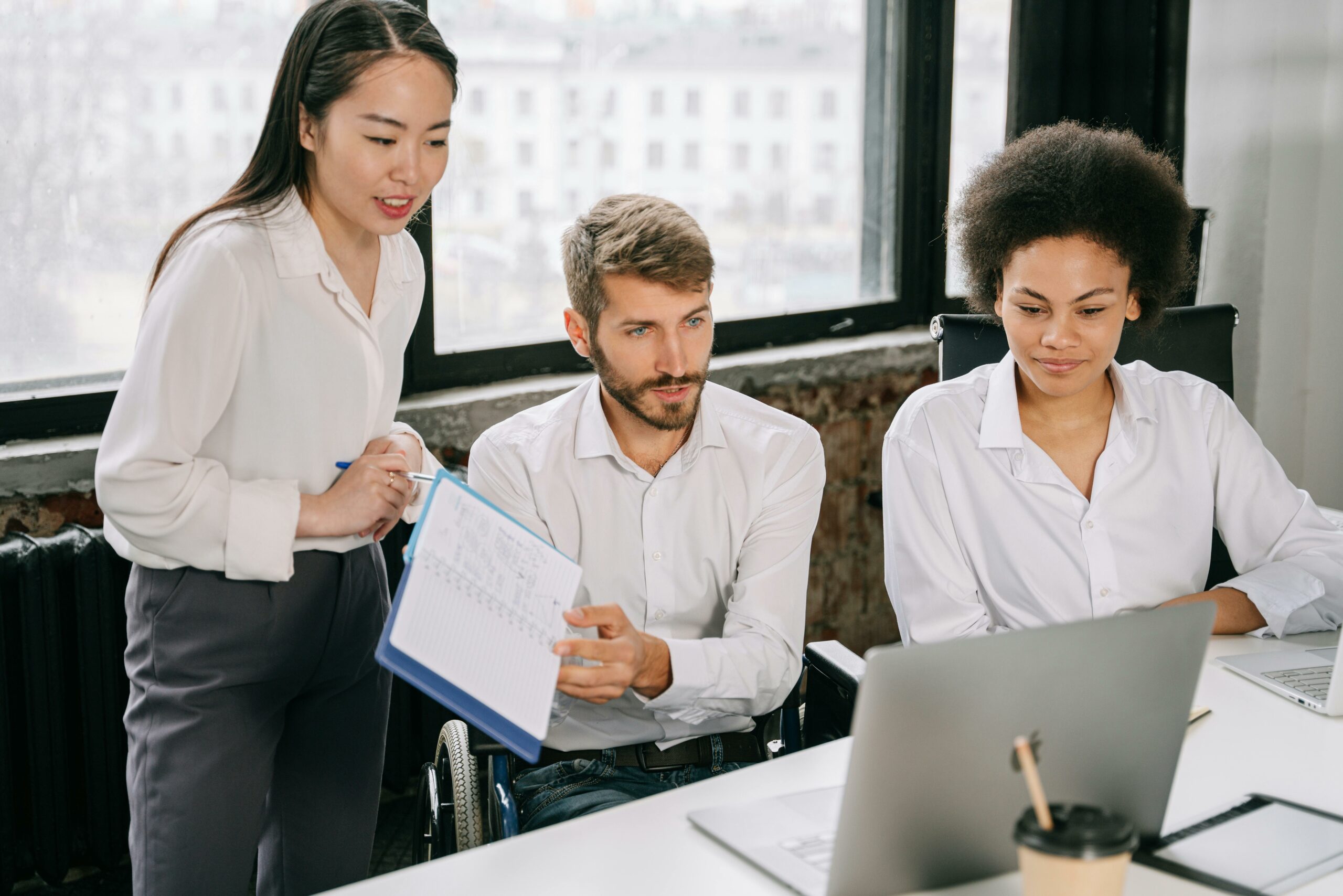 franchise qualité agence