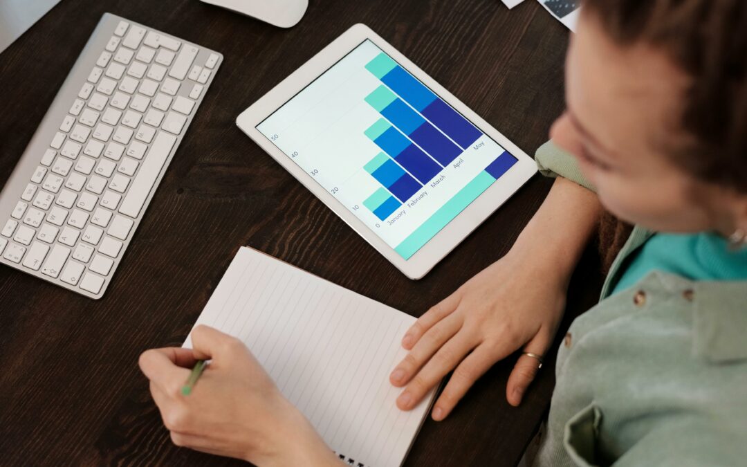 Comment devenir mandataire PPF ?