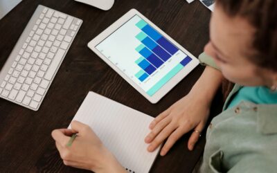 Comment devenir mandataire PPF ?