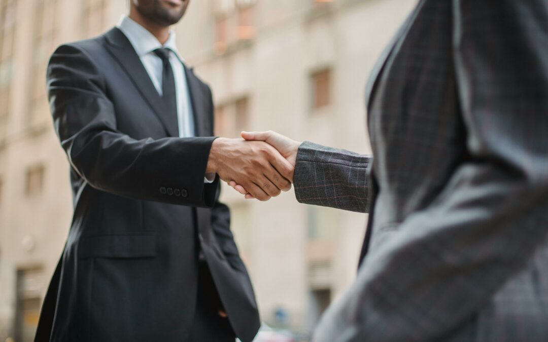 Pourquoi collaborer avec PPF et devenir mandataire ?