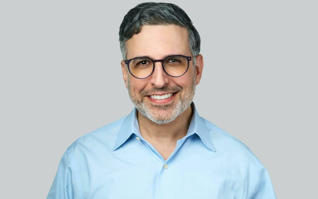 Entreprendre dans la rénovation : Pourquoi le modèle PPF séduit de plus en plus ?