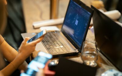 Réseau PPF, innover sans se perdre : la clé de la réussite 