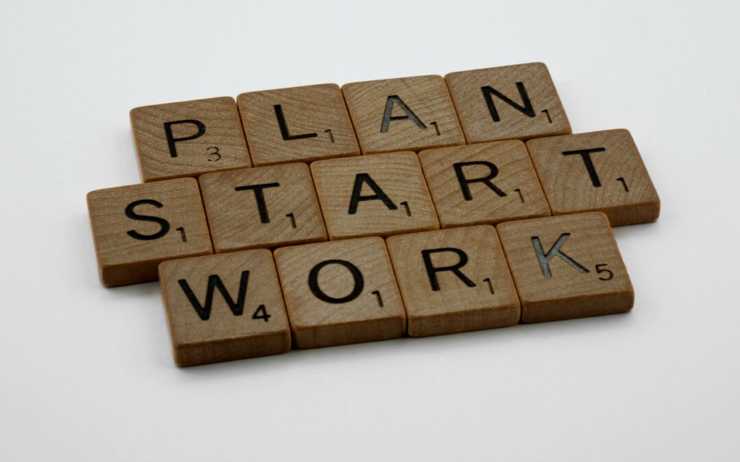 PPF Entreprendre : pourquoi ce réseau est unique dans la rénovation énergétique