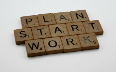 PPF Entreprendre : pourquoi ce réseau est unique dans la rénovation énergétique