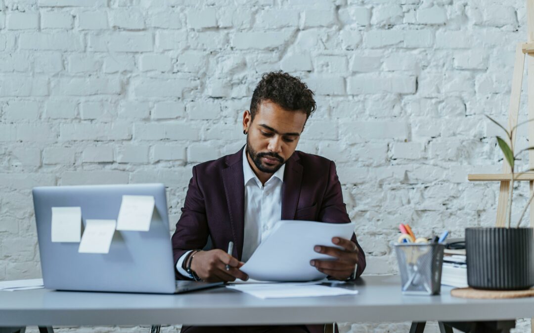 Rénover, entreprendre, inspirer : la trilogie du succès selon PPF entreprendre