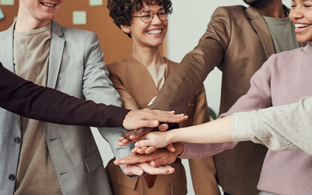 Franchise PPF : un réseau solide sur un marché en pleine croissance