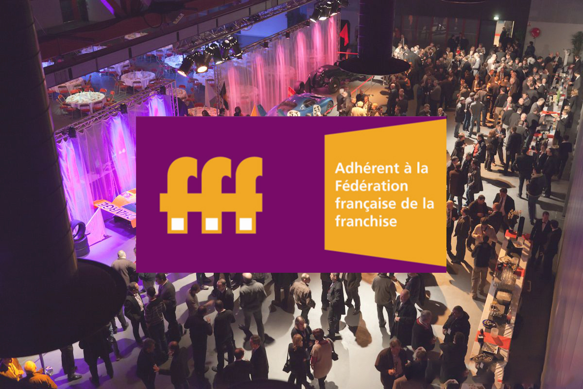 ppf-fff-franchise
