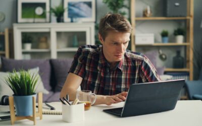 Franchisé PPF : les qualités recherchées pour réussir votre projet entrepreneurial