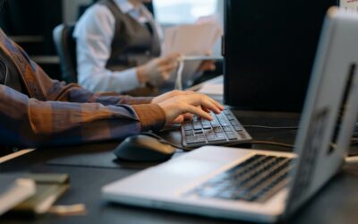 Franchise PPF : Pourquoi l’avenir de l’entrepreneuriat passe par des réseaux à impact ?