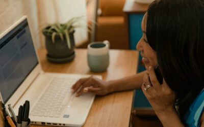 Entreprendre avec PPF : les avantages !