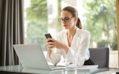 Pourquoi la franchise séduit les cadres en reconversion professionnelle ?