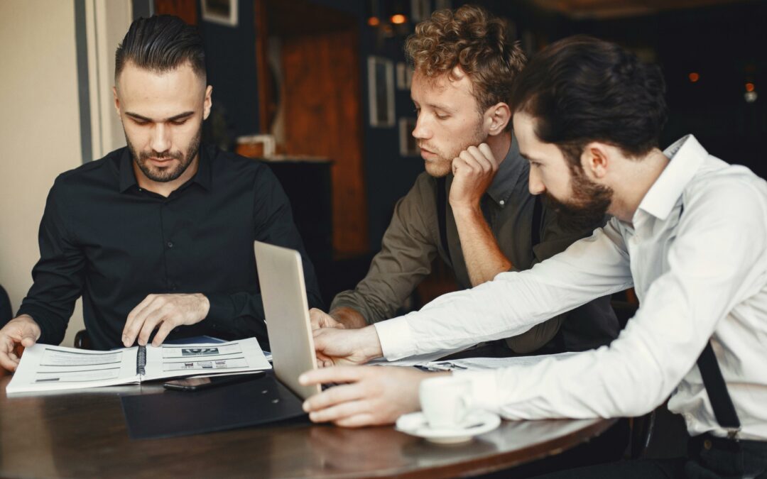 Gérer son agence de rénovation comme une entreprise rentable