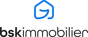 Fédération française de la Franchise