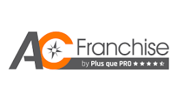 Fédération française de la Franchise