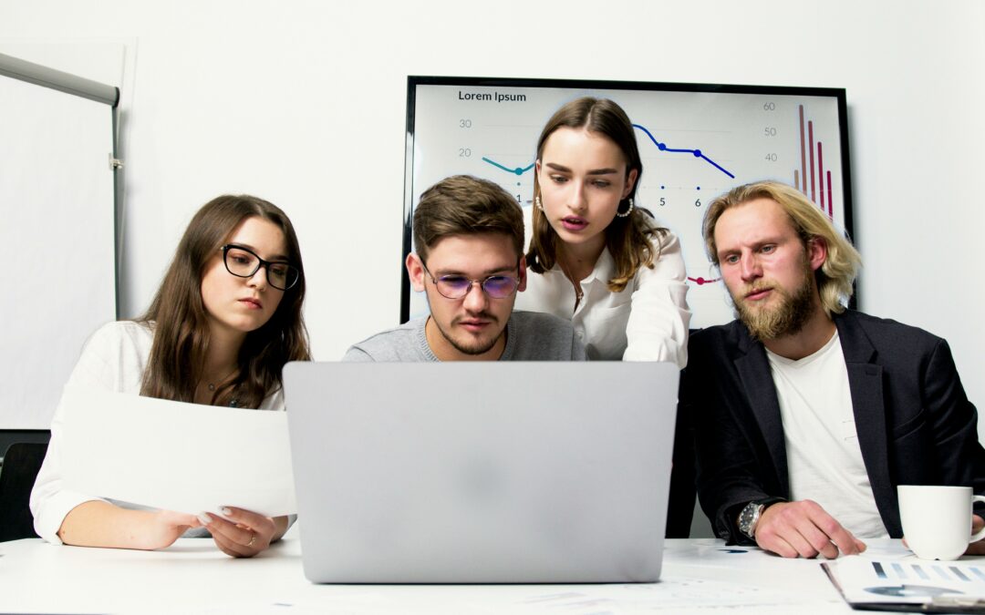 Témoignages de franchisé : leur quotidien, leurs réussites, leurs défis